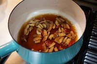 卓小廚的豆花的做法 步骤7
