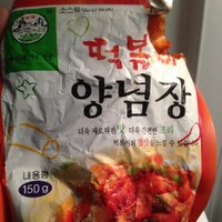 韓國部隊鍋--海鮮牛肉鍋的做法 步骤5