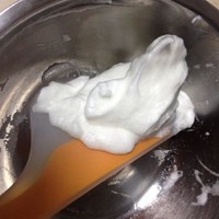 奶油奶酪牛扎糖∼入口即化，奶香濃郁的做法 步骤3