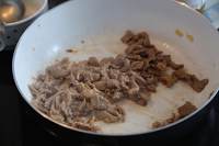木須肉的做法 步骤3