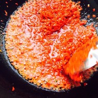 剁椒醬的做法 步骤12