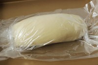 黃金羊角面包的做法 步骤10