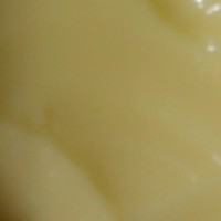 寢室布丁 牛奶口味蒸蛋 超級簡單懶人版的做法 步骤4