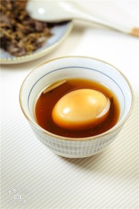 艾葉煲雞蛋【素顏太太私家小廚】的做法 步骤9