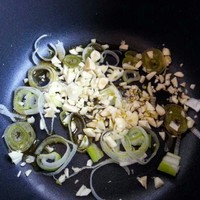 電飯煲版—香葉燜排骨（超嫩）的做法 步骤1