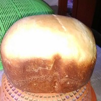 黃油面包低溫法的做法 步骤6