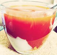 泰式奶茶∼泰國奶茶之冬日溫暖版的做法 步骤7
