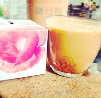 泰式奶茶∼泰國奶茶之冬日溫暖版的做法 步骤10