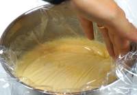意式提拉米蘇-零基礎經典甜品的做法 步骤3