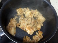《昨日的美食》之吉爾貝爾風泡菜湯（佐蛤蜊和豆腐）的做法 步骤9