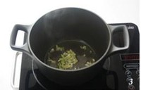 【紫菜蝦皮湯】如何讓紫菜湯更鮮美？更有營養！！的做法 步骤3