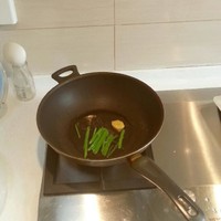 番茄魚，魚丸湯（上海家常菜）的做法 步骤5