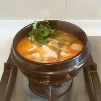 番茄魚，魚丸湯（上海家常菜）的做法 步骤8