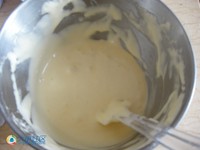 《轉》學做超人氣的經典甜點---奶油小方的做法 步骤6