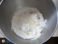 《轉》學做超人氣的經典甜點---奶油小方的做法 步骤10