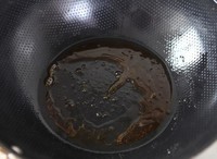 黃豆燜豬蹄（高壓鍋）的做法 步骤5