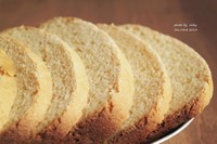 牛奶面包——aca面包機版的做法 步骤4