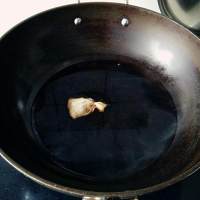黃豆紅燒肉（懶人高壓鍋版）的做法 步骤2