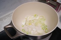 韓式辣白菜牛尾湯的做法 步骤6