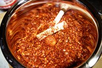 川味紅油辣椒的做法 步骤4