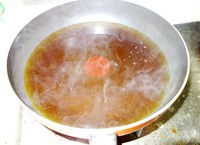 川味紅油辣椒的做法 步骤5