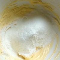 經典小西點-咸淇淋的做法 步骤4