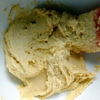 經典小西點-咸淇淋的做法 步骤5