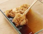 南蠻雞【宮崎縣•日本料理】的做法 步骤4