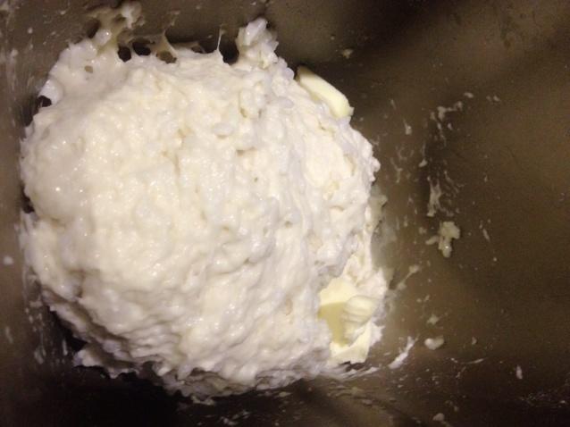 Q彈香軟的米飯吐司∼松下面包機版的做法 步骤1