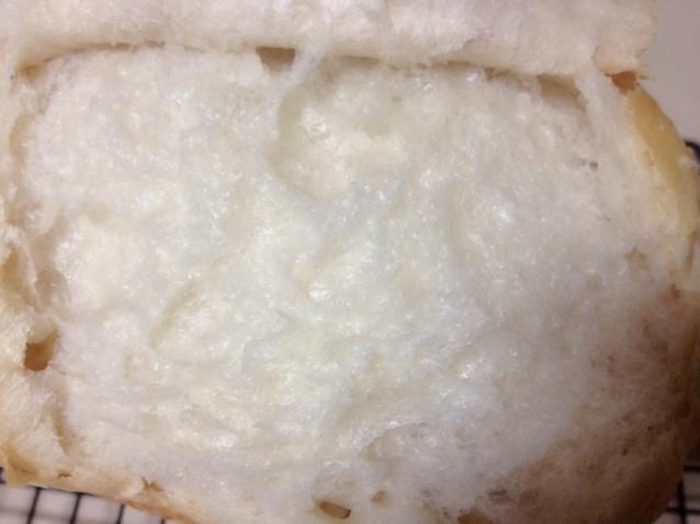 Q彈香軟的米飯吐司∼松下面包機版的做法 步骤4