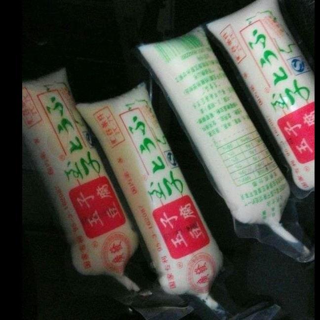 魚香日本豆腐的做法 步骤2