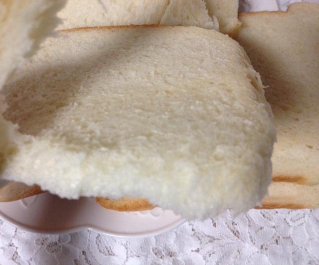 Poolish（波蘭種）北海道吐司∼面包機版的做法 步骤6