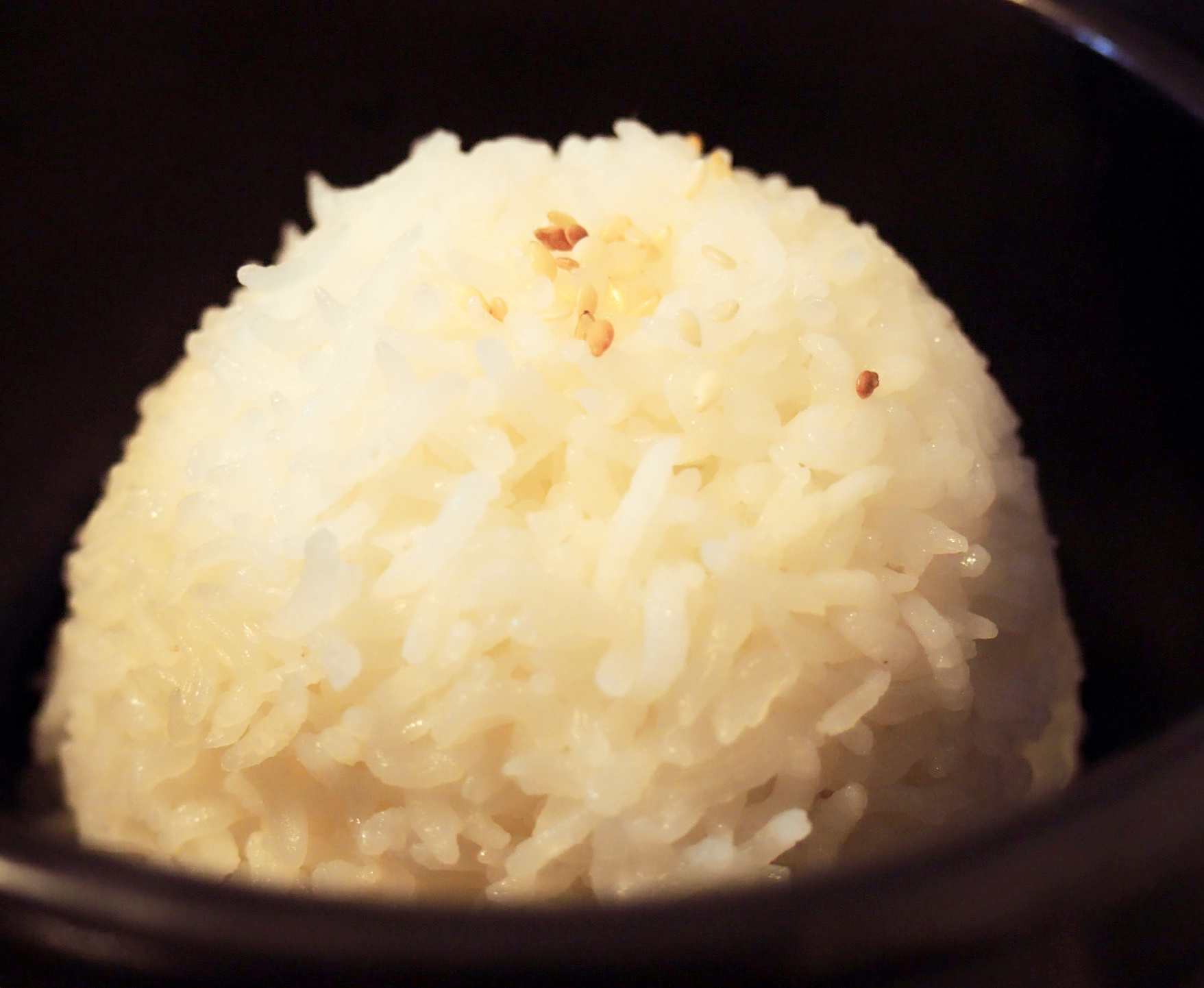 快手紅薯粉絲炒雜菜——韓式拌飯的另一種topping的做法 步骤7