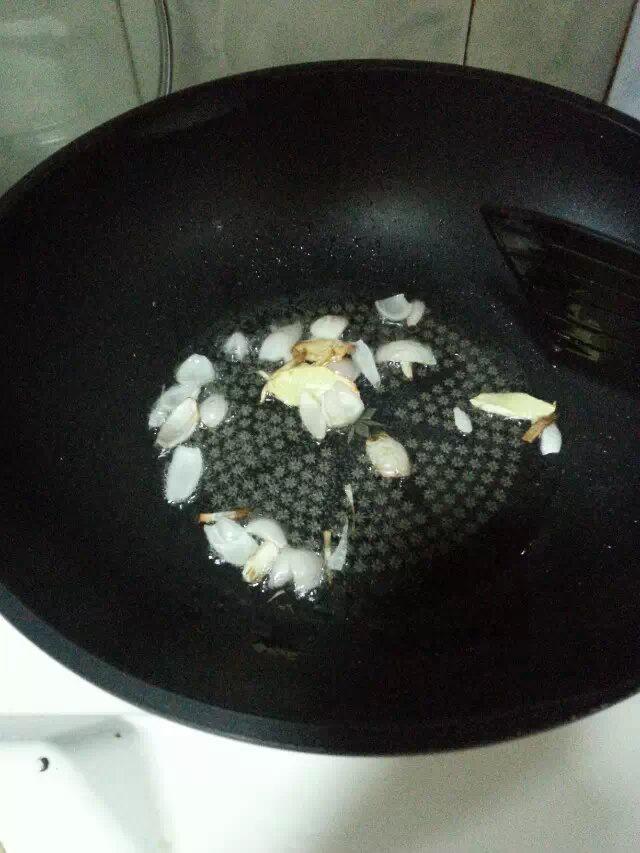 咖喱土豆雞塊的做法 步骤3