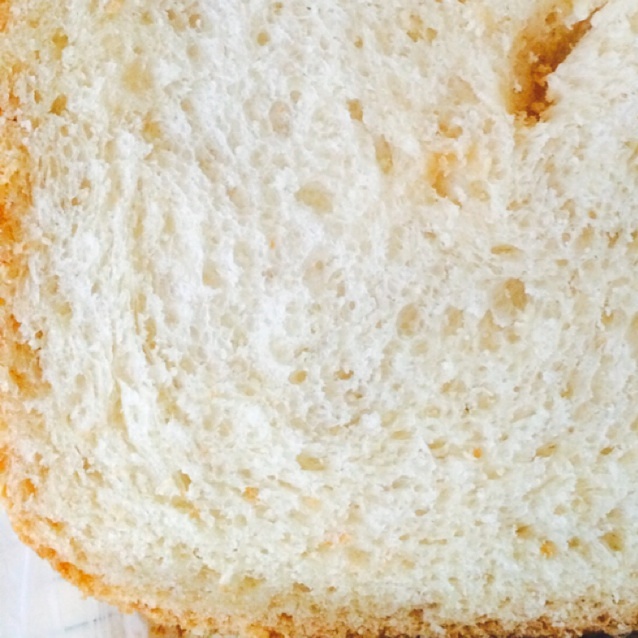 中筋粉面包也香軟好吃（普通面粉）的做法 步骤3