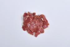 野山椒牛肉的做法 步骤2
