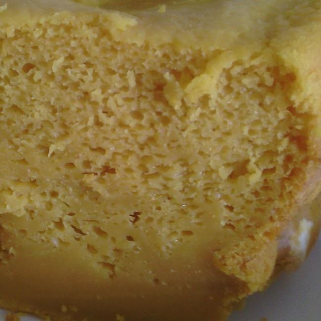 椰香南瓜甜面包－面包機版的做法 步骤3