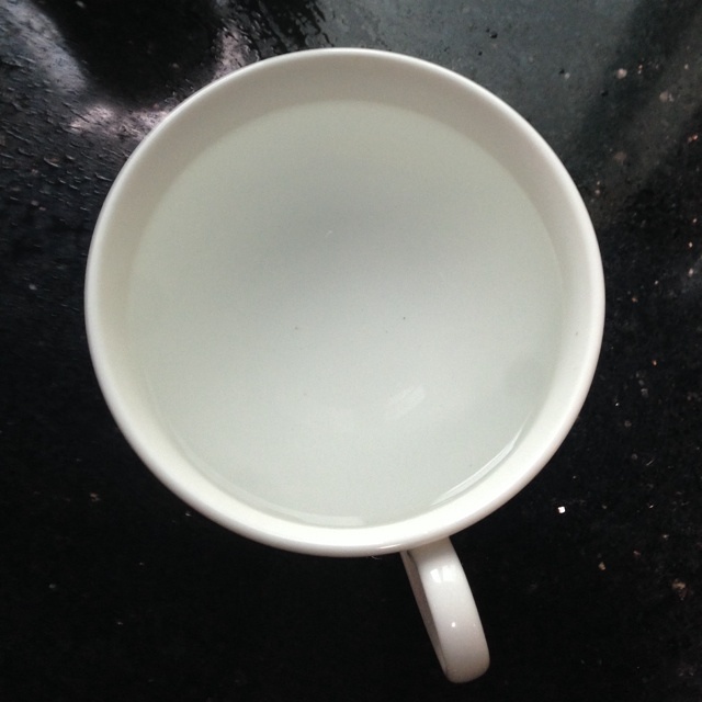 港式奶茶（from黑白淡奶）的做法 步骤2