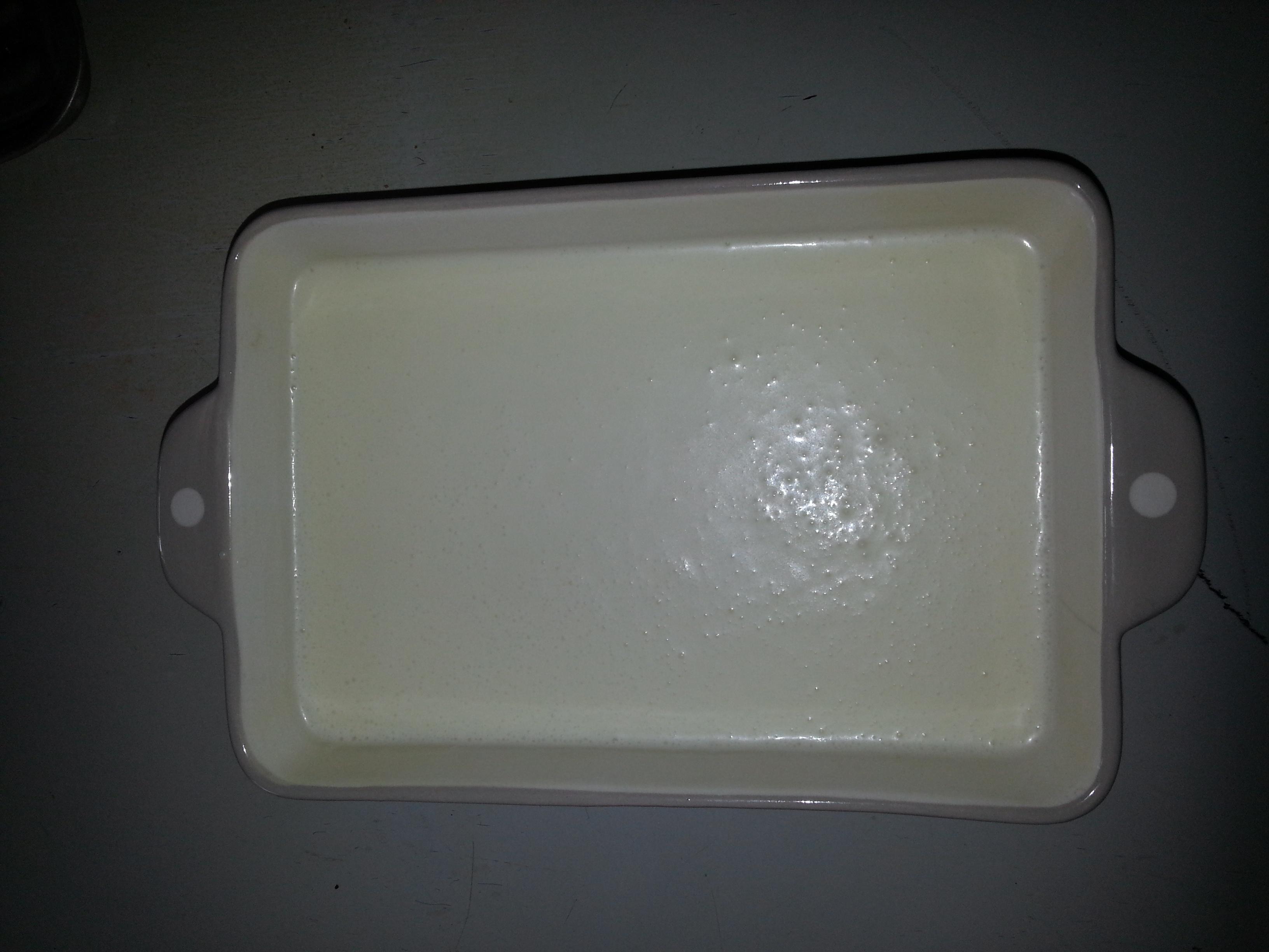 超級技術貼 如何恢復凍壞的奶油奶酪的做法 步骤9