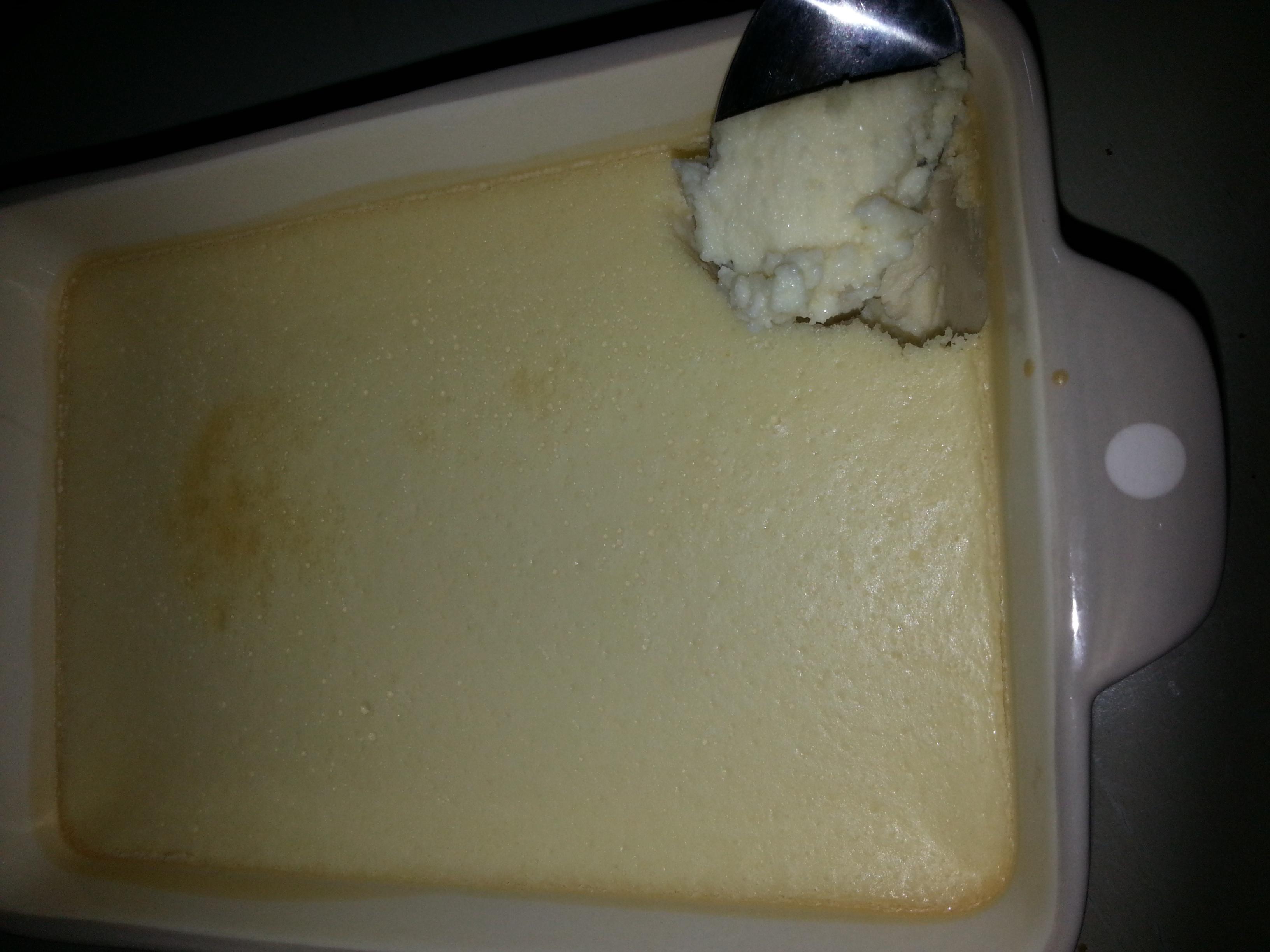 超級技術貼 如何恢復凍壞的奶油奶酪的做法 步骤10