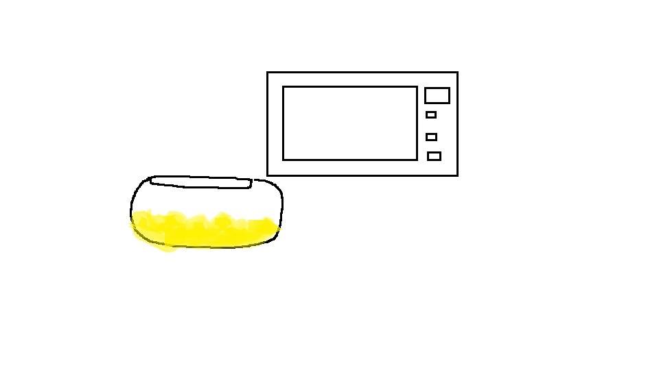 檸檬塔 Tarte au citron的做法 步骤1
