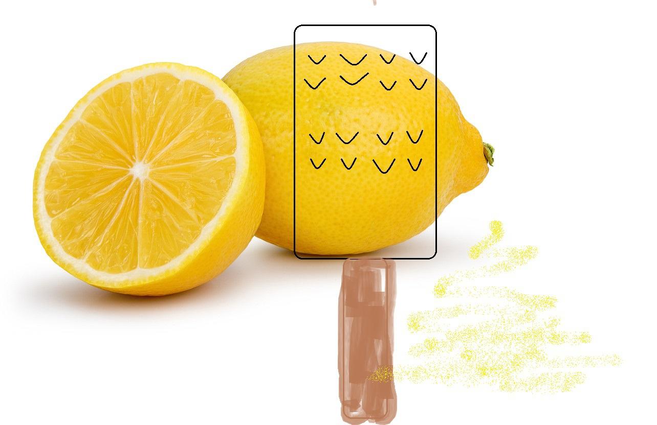 檸檬塔 Tarte au citron的做法 步骤6