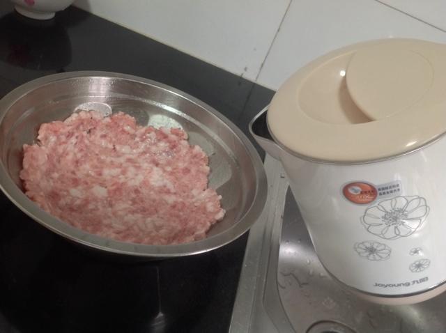 【媽媽私房菜】如何做汽水肉的做法 步骤10
