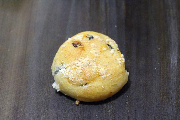 【面包新語系列】瑪格麗特面包的做法 步骤10