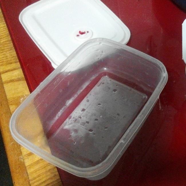 超簡單電飯鍋酸奶的做法 步骤1