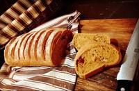 摩爾農莊核桃黑糖面包的做法 步骤7