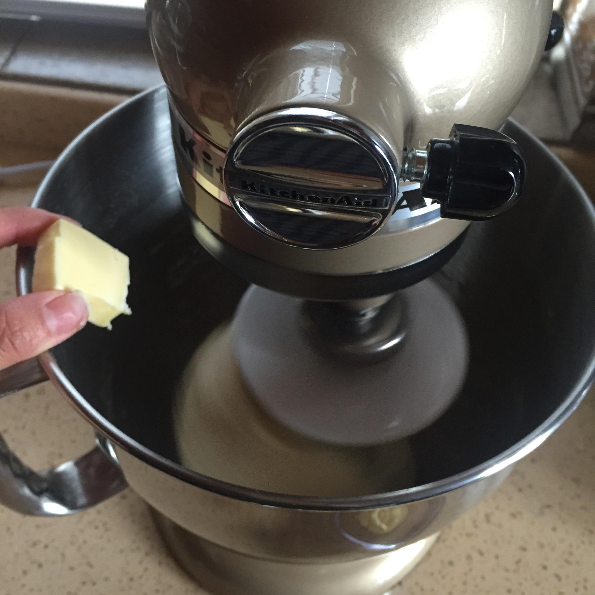 肉松沙拉醬面包（65度湯種）的做法 步骤8