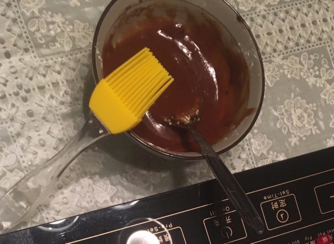 超級簡單的三汁雞翅燜鍋的做法 步骤5