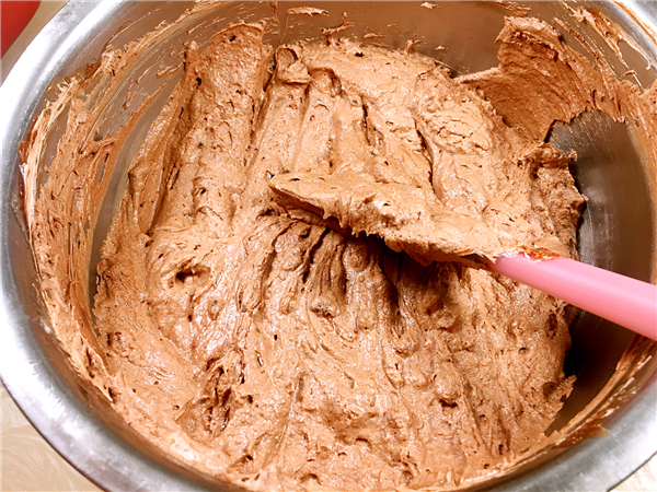 焦糖巧克力蛋糕 匈牙利Dobosh Torte的做法 步骤17