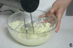 乳酪夾心巧克力蛋糕（君之配方）的做法 步骤10